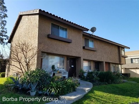 349 Camarillo C Placentia CA 92870