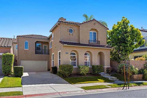 Photo of 13581 Dogwood Way Way, San Diego, CA 92130 (MLS # 260010800SD)