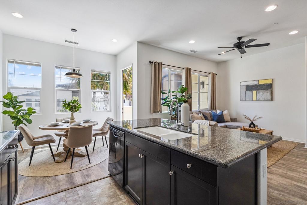 5057 Waterview Way 206