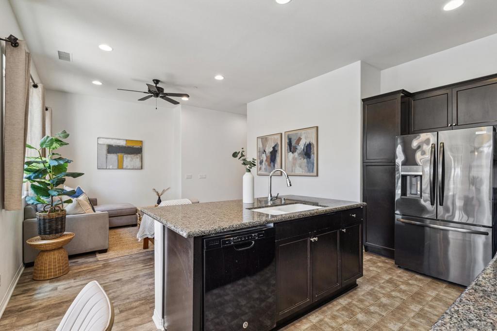 5057 Waterview Way 206