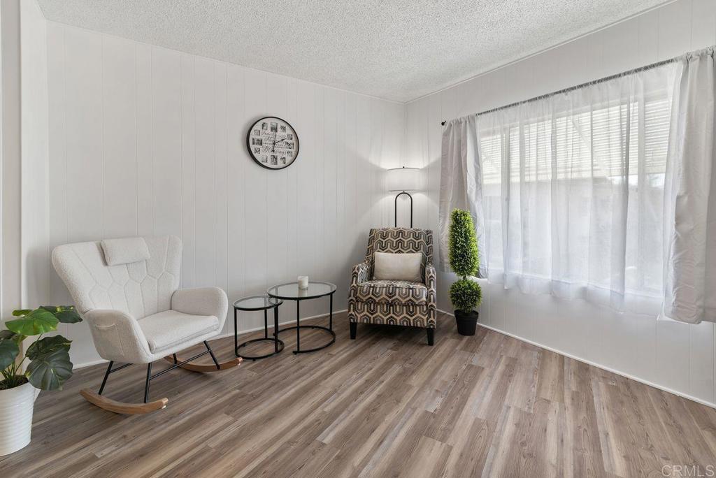 155 Las Flores Drive 25