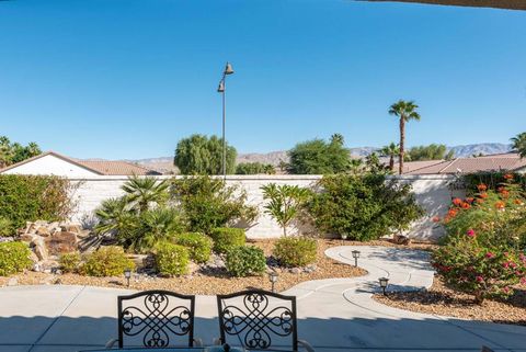 Photo of 80608 Avenida Santa Carmen, Indio, CA 92203 (MLS # 219137342DA)