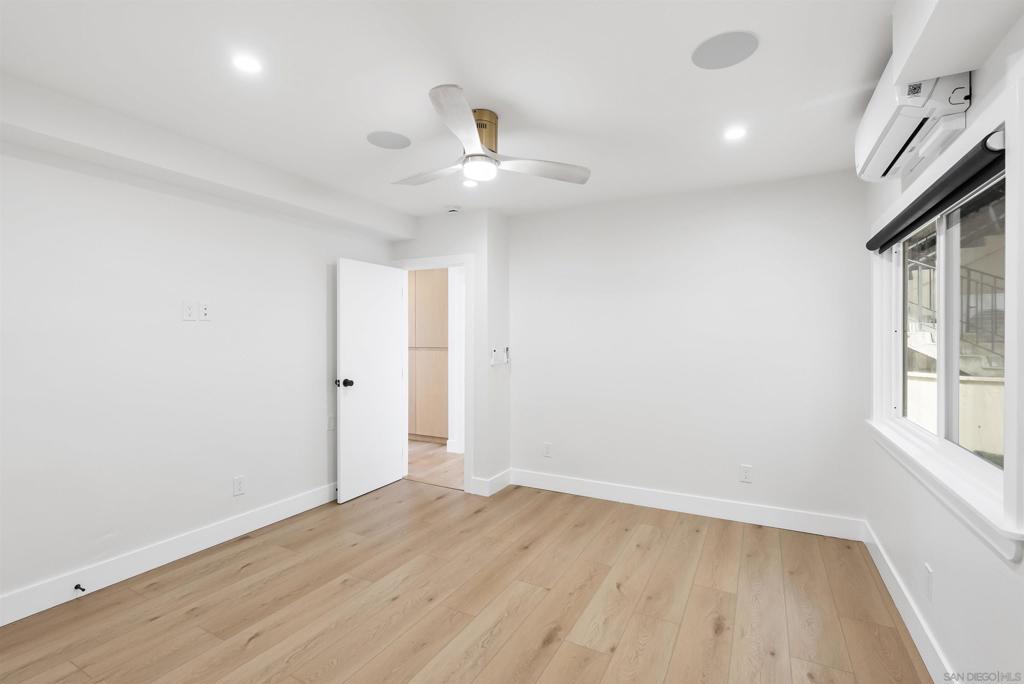 La Jolla - Residential