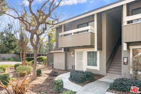 Photo of 4 Streamwood, Irvine, CA 92620 (MLS # 26687945)