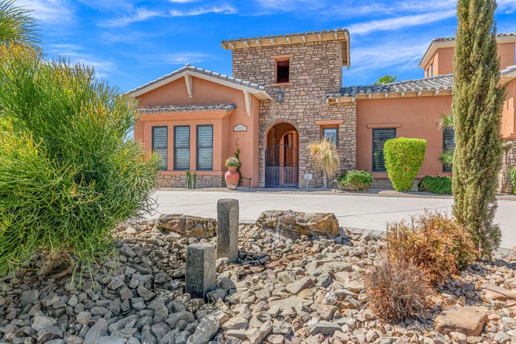 49233 Constitution Drive