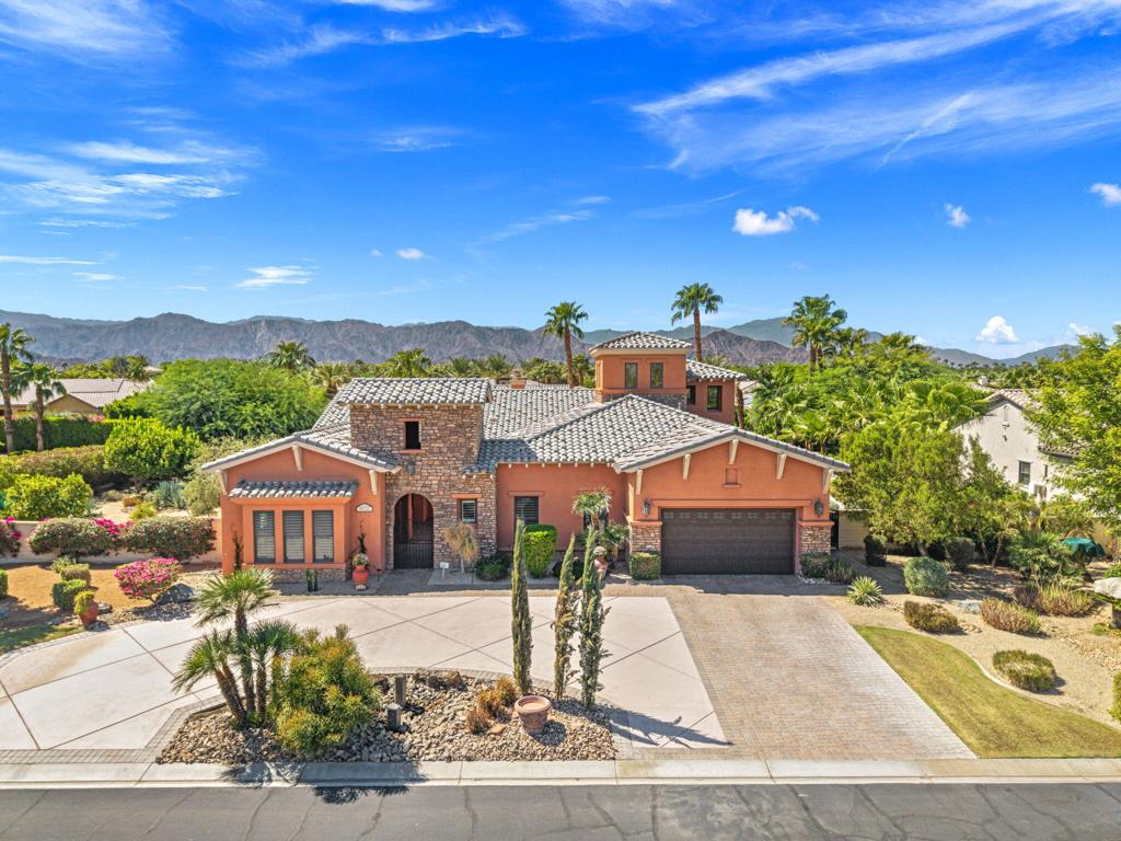 49233 Constitution Drive