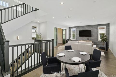 Properties 7 16205 Macy Lane San Diego CA 92127