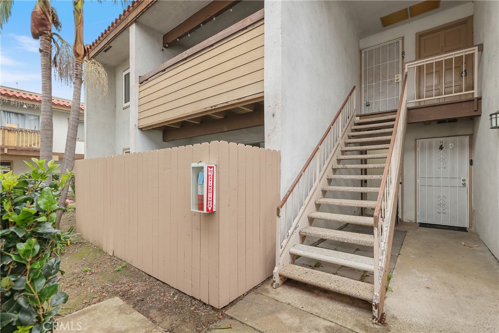 2521 W Sunflower R1