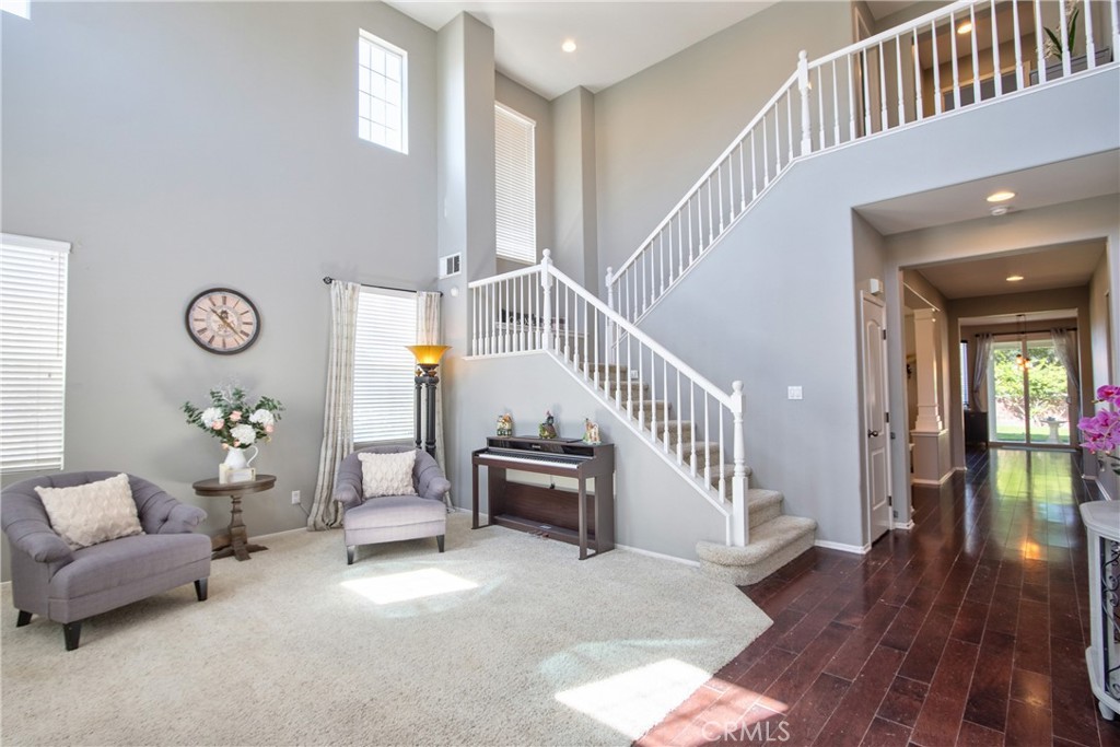 39883 S Creek Circle
