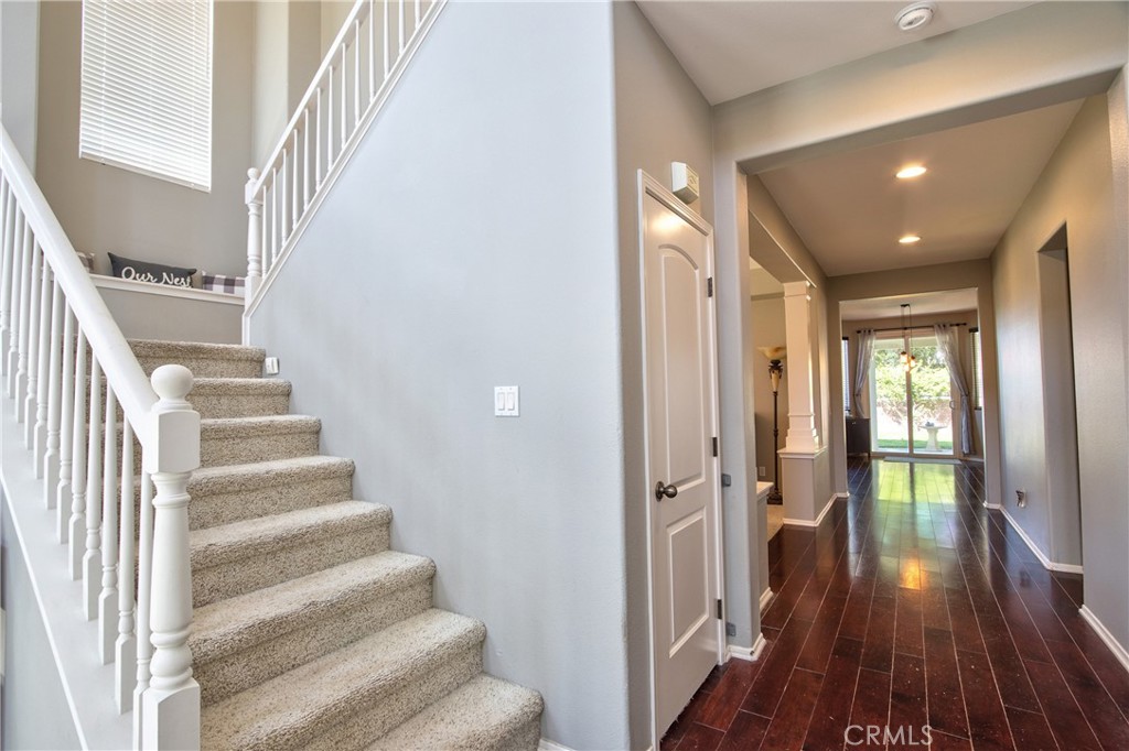 39883 S Creek Circle