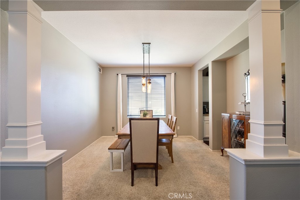 39883 S Creek Circle