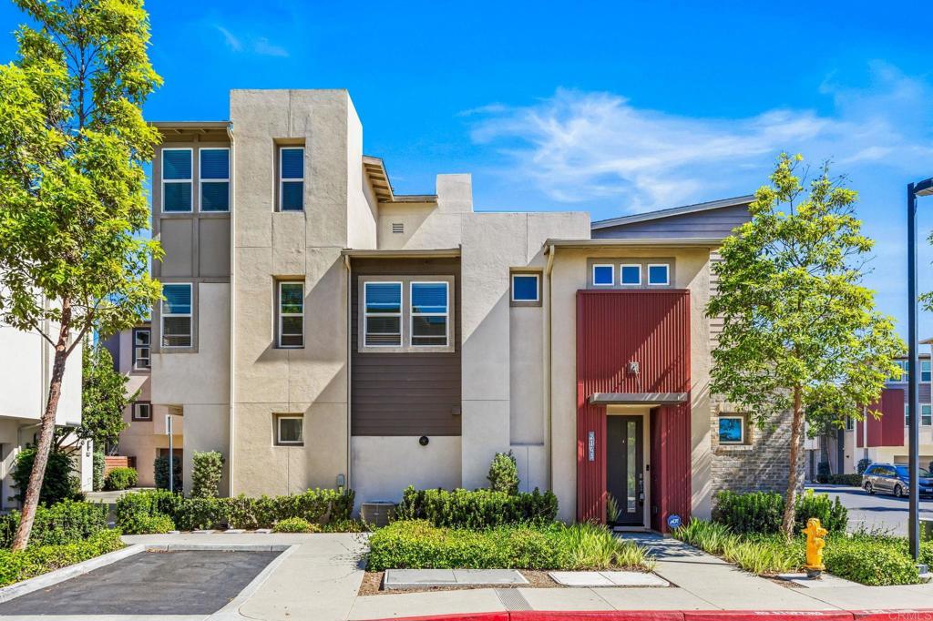 2143 Element Way