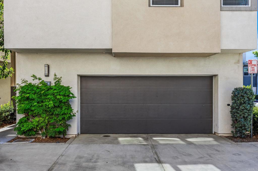 2143 Element Way