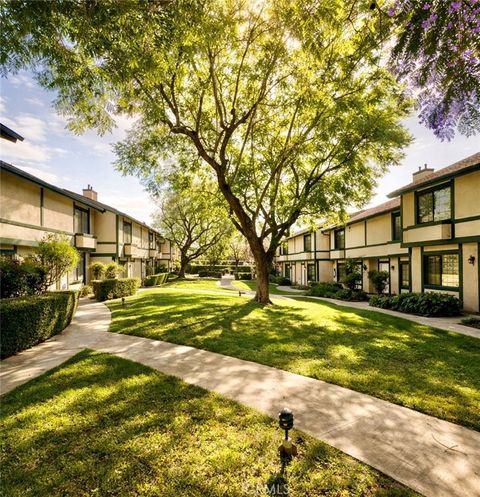 15230 Roxford Street 38 Sylmar CA 91342