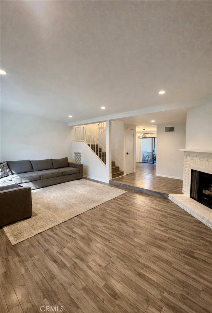 15230 Roxford Street 38