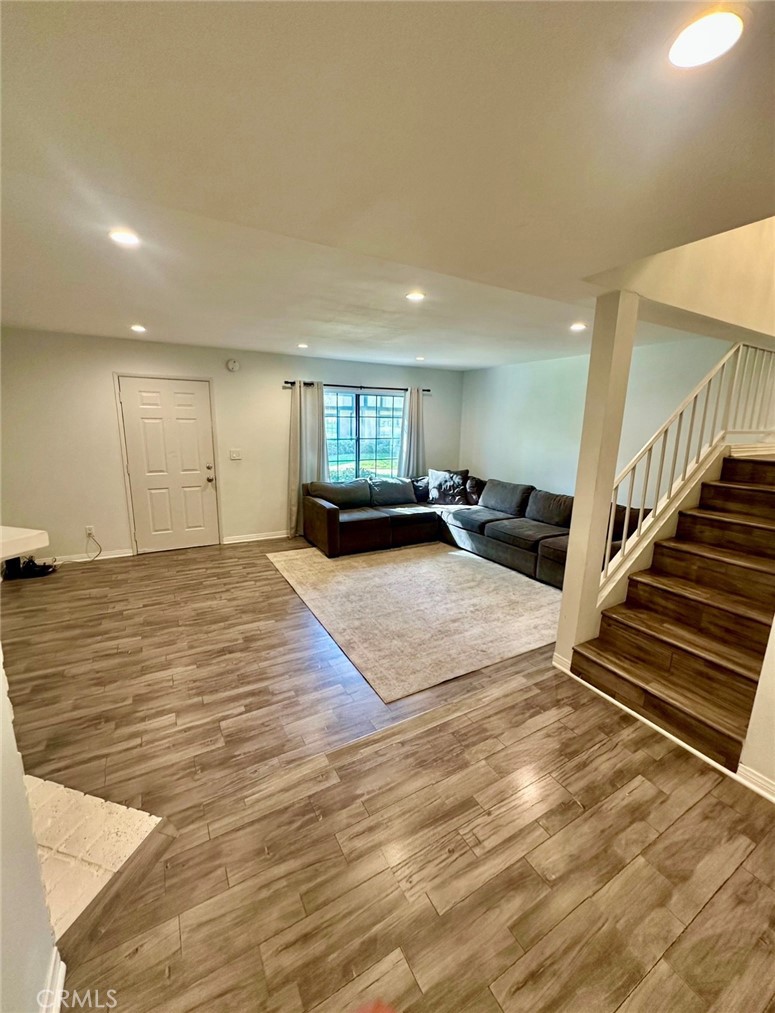 15230 Roxford Street 38