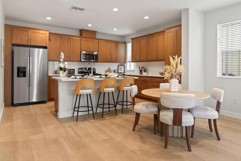 17106 Saint Brendan Loop