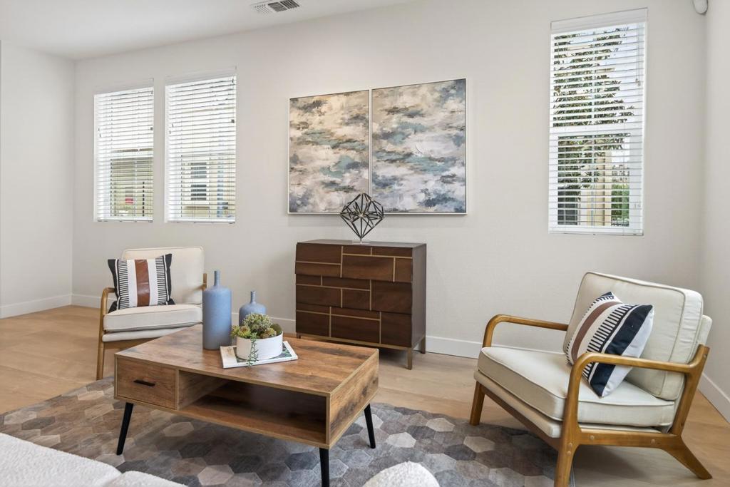 17106 Saint Brendan Loop