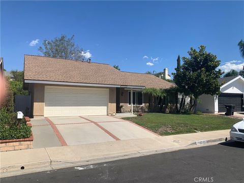 Photo of 24242 Castilla Lane, Mission Viejo, CA 92691 (MLS # OC26073207)