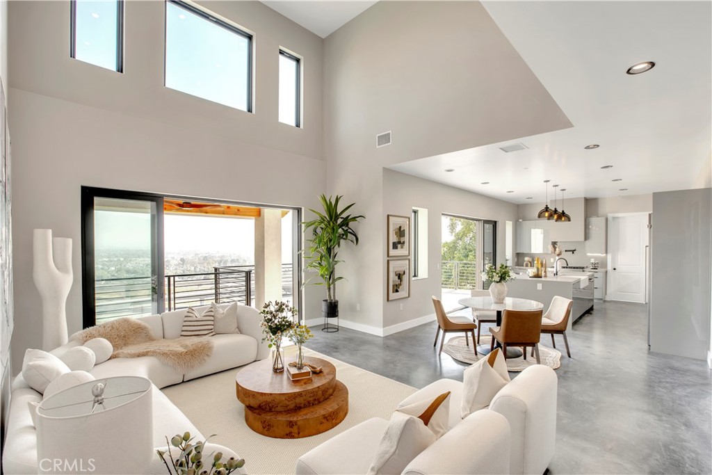 2380 Scenic Ridge Dr