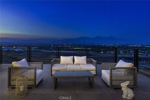 2380 Scenic Ridge Dr Chino Hills CA 91709