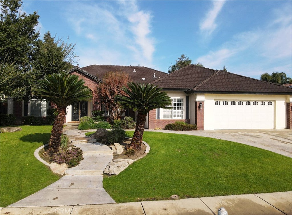 12210 Rushville Court