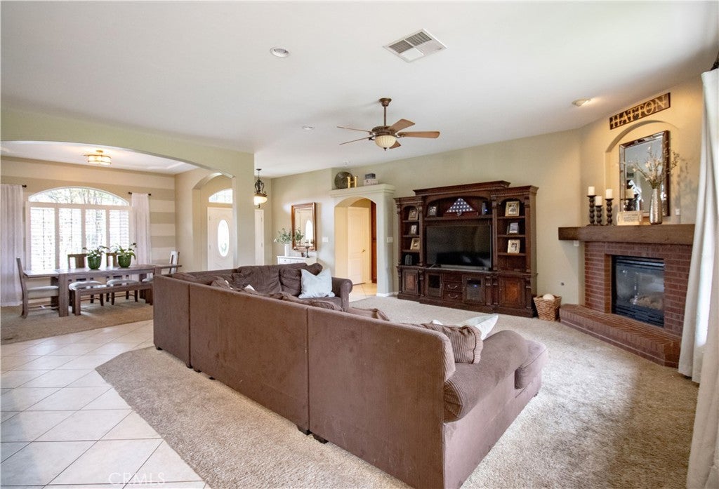 12210 Rushville Court