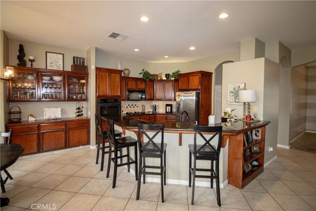 12210 Rushville Court