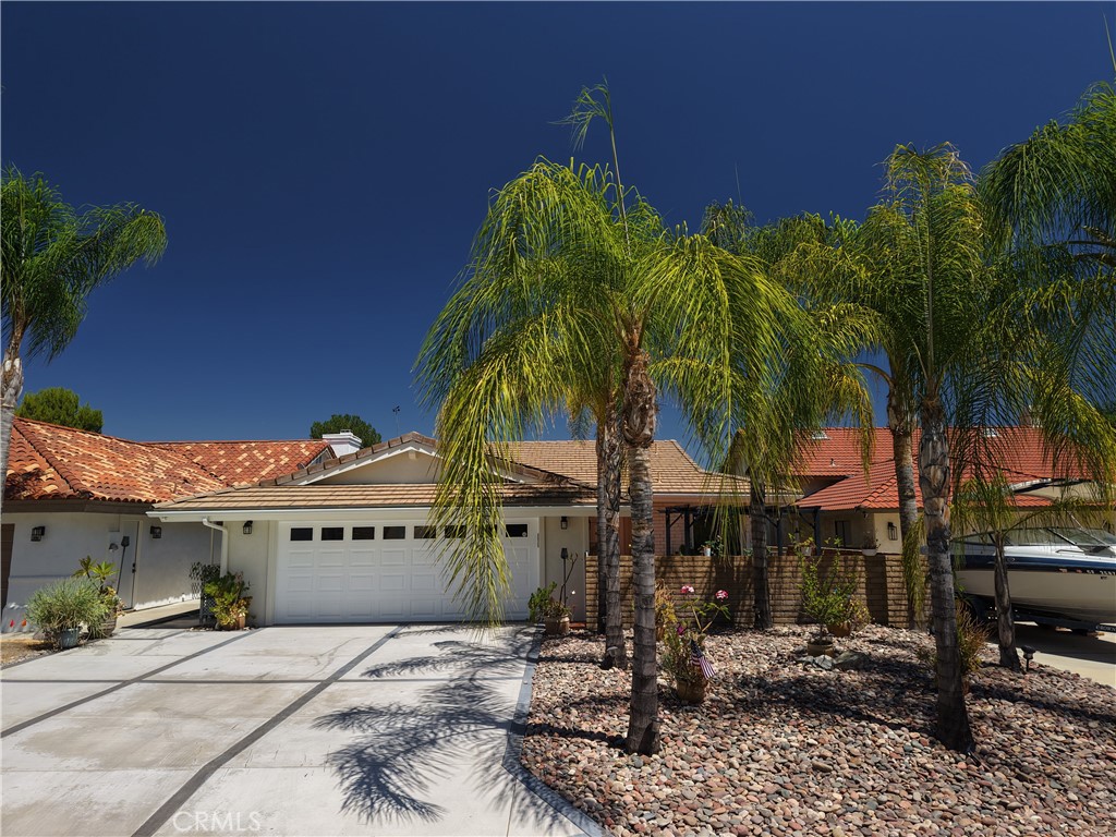 30042 Point Marina Drive