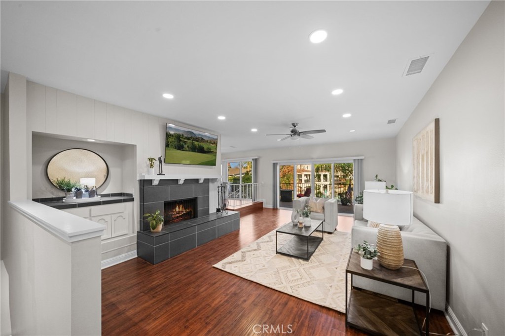 30042 Point Marina Drive