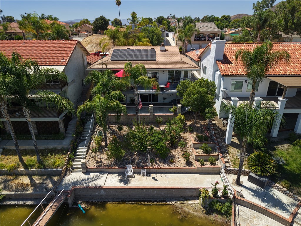 30042 Point Marina Drive