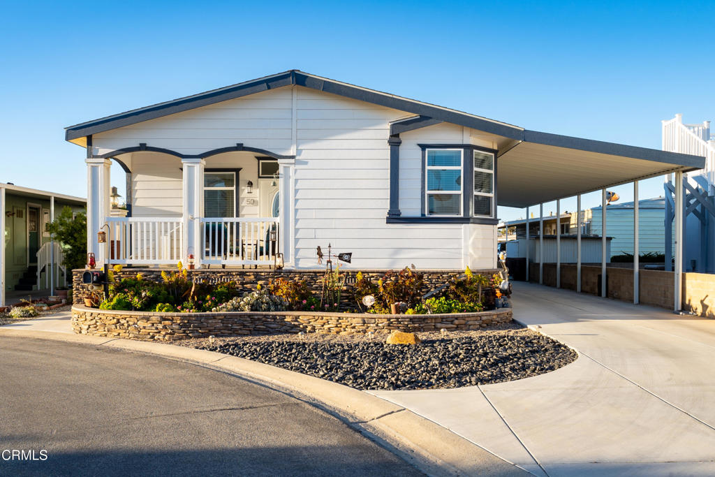 5540 W 5th Street 50