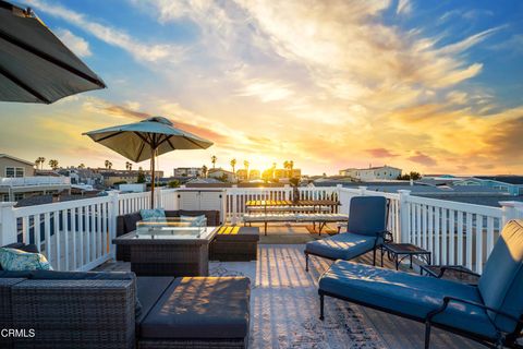 5540 W 5th Street 50 Oxnard CA 93035