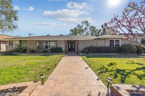 Property photo of 3738 n woodhurst, covina, ca 91724