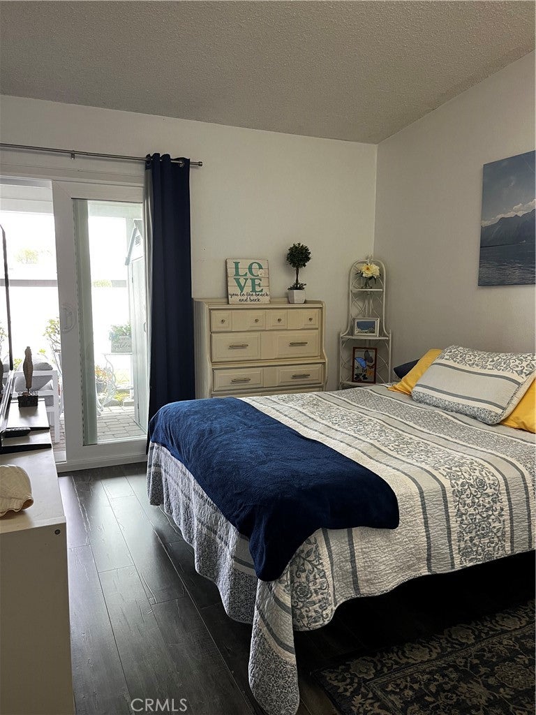 1842 Thunderbird Drive 1K
