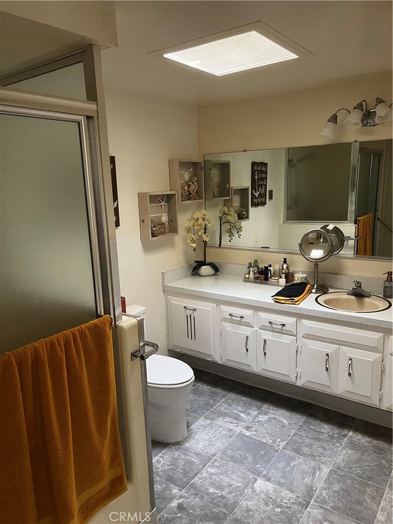 1842 Thunderbird Drive 1K