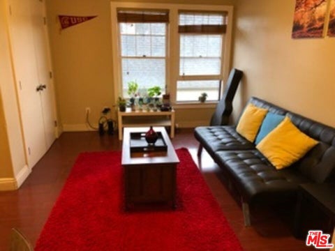Photo of 2108 Oak Street #C, Los Angeles, CA 90007 (MLS # 26855485)