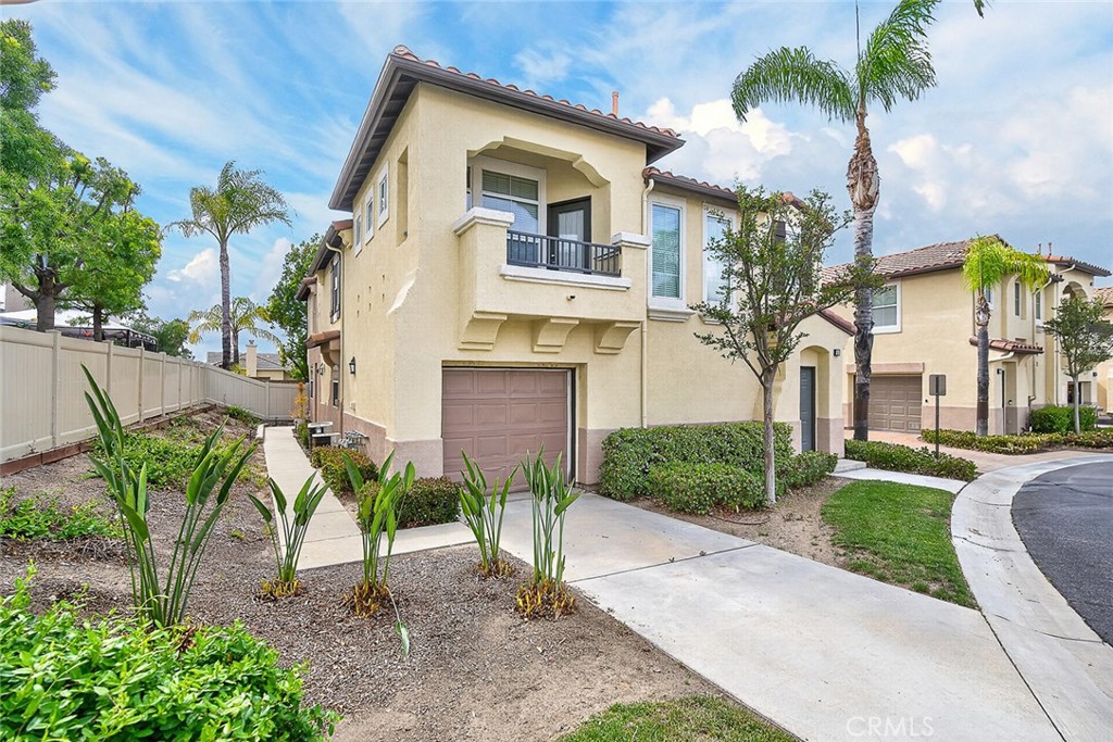 39235 Anchor Bay B