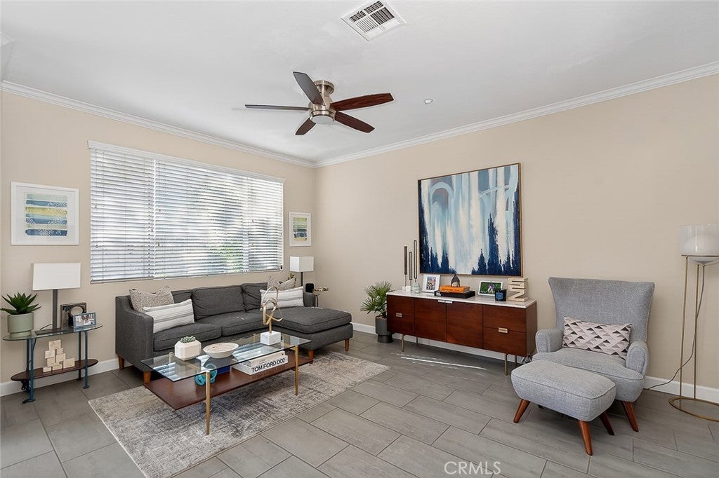 39235 Anchor Bay B