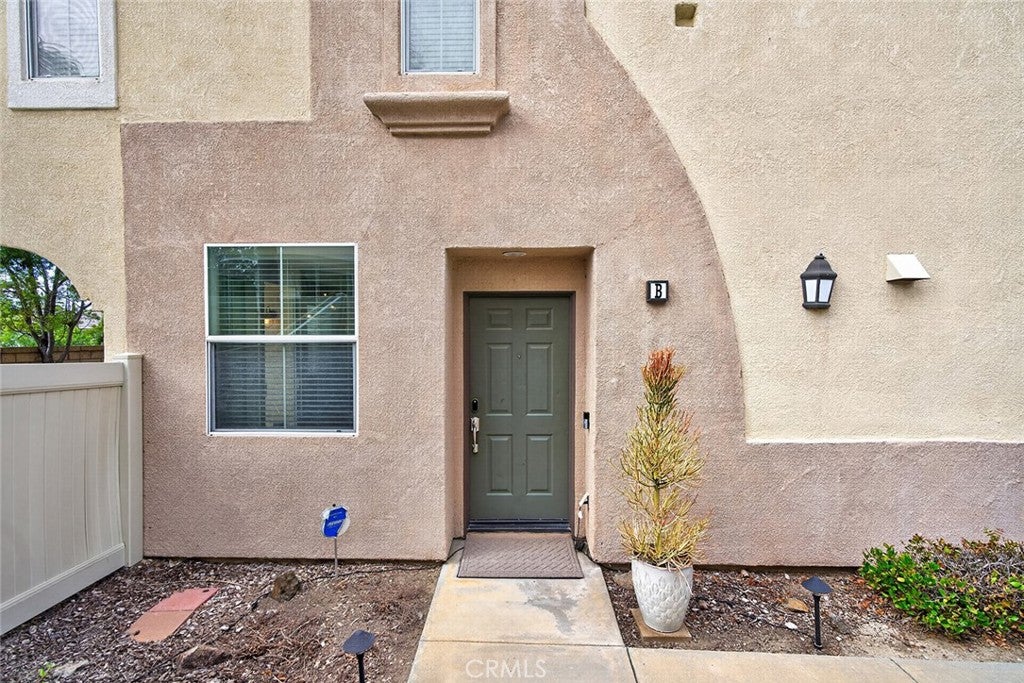 39235 Anchor Bay B