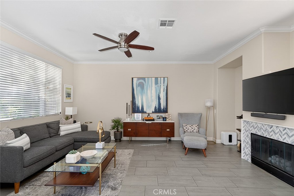 39235 Anchor Bay B