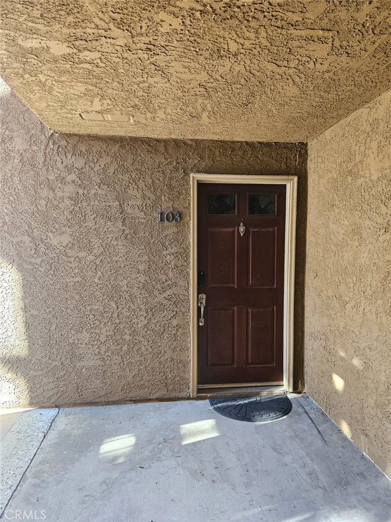2350 Del Mar Way 103
