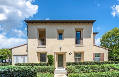 Photo of 71 Nature, Irvine, CA 92620 (MLS # OC26136055)