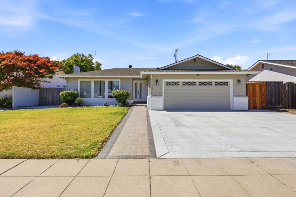 4890 Doyle Road
