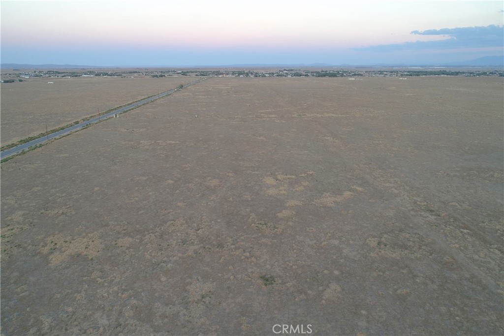 0 Vac/Cor Avenue D4/Nathan Avenue