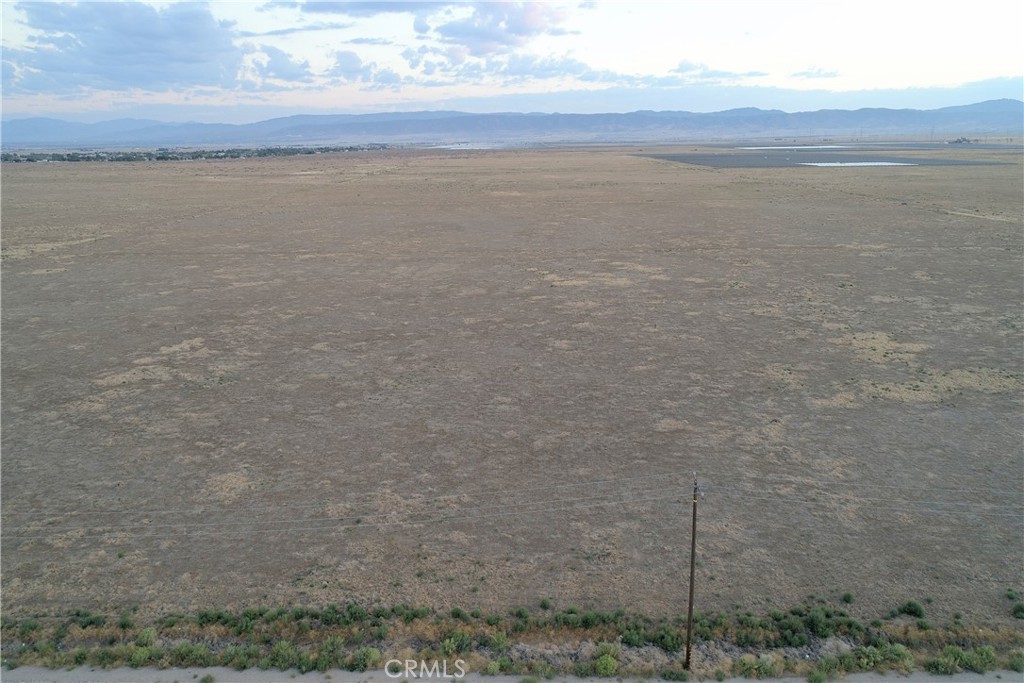 0 Vac/Cor Avenue D4/Nathan Avenue