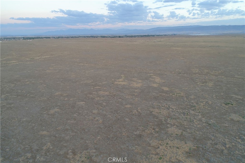 0 Vac/Cor Avenue D4/Nathan Avenue