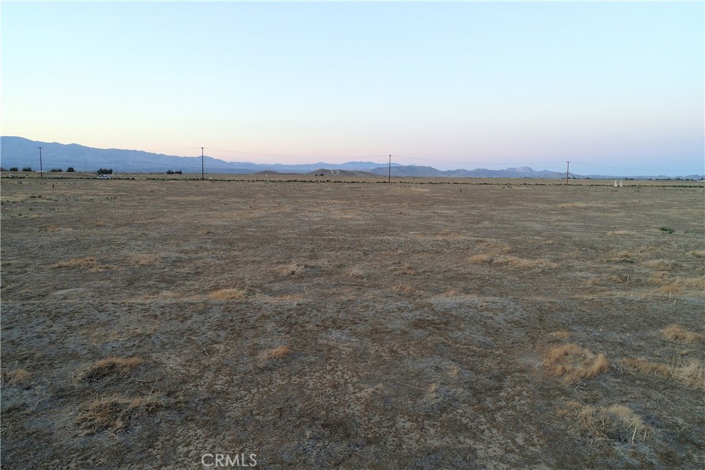 0 Vac/Cor Avenue D4/Nathan Avenue