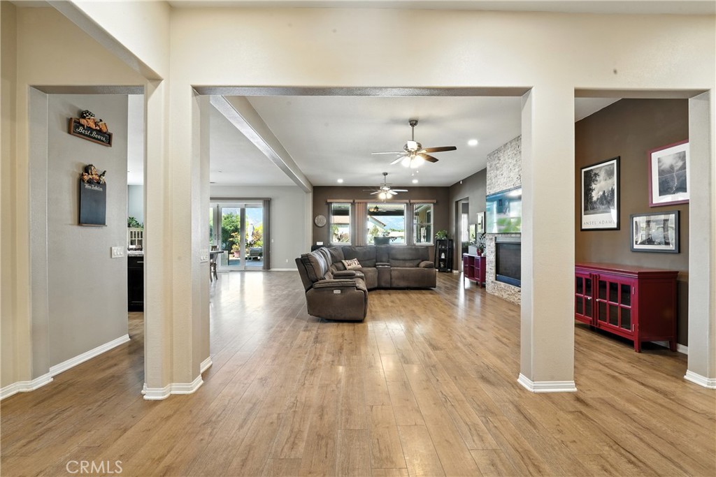34899 Orange Street