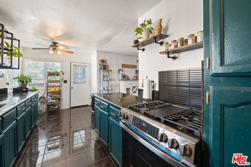 424 E Moorehaven Drive